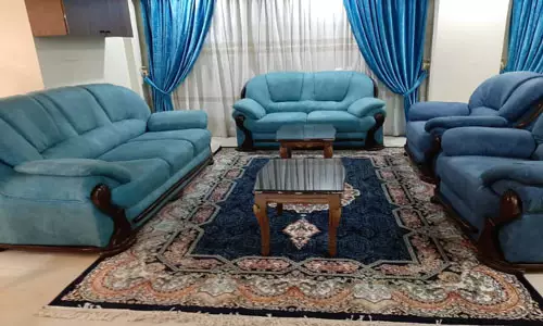 هتل آبشار مشهد هتل آبشار مشهد